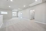 132 Millwood Road - Photo 28