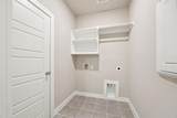 132 Millwood Road - Photo 29