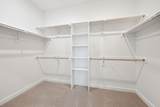 132 Millwood Road - Photo 30
