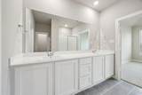 132 Millwood Road - Photo 31