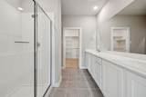 132 Millwood Road - Photo 32