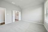 132 Millwood Road - Photo 33