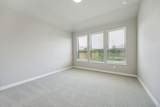 132 Millwood Road - Photo 34