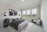 132 Millwood Road - Photo 35
