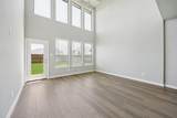 132 Millwood Road - Photo 36
