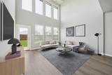 132 Millwood Road - Photo 37