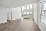 132 Millwood Road - Photo 38
