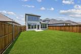 132 Millwood Road - Photo 39
