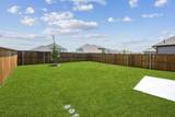 132 Millwood Road - Photo 40