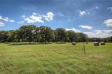 4050 County Road 120 - Photo 2