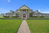500 Fm 1198 - Photo 1