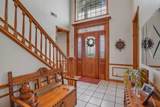 500 Fm 1198 - Photo 10