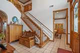 500 Fm 1198 - Photo 11
