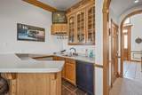 500 Fm 1198 - Photo 13
