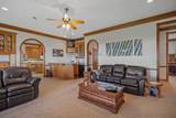 500 Fm 1198 - Photo 15