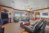 500 Fm 1198 - Photo 16
