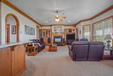 500 Fm 1198 - Photo 17