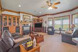 500 Fm 1198 - Photo 18