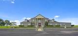 500 Fm 1198 - Photo 2