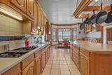 500 Fm 1198 - Photo 20