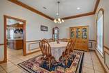 500 Fm 1198 - Photo 22