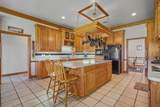 500 Fm 1198 - Photo 23