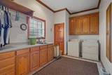 500 Fm 1198 - Photo 24