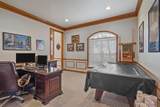 500 Fm 1198 - Photo 25