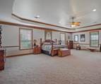 500 Fm 1198 - Photo 29