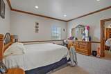 500 Fm 1198 - Photo 34