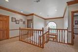 500 Fm 1198 - Photo 35