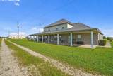 500 Fm 1198 - Photo 36