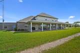500 Fm 1198 - Photo 37