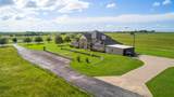 500 Fm 1198 - Photo 7