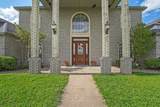 500 Fm 1198 - Photo 9