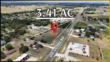 00 Houston Street - Photo 2