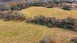 TBD Loop 564 - Photo 13