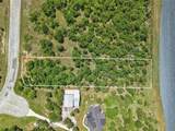 Lot 399 Sunset Bay Drive - Photo 14