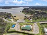 Lot 399 Sunset Bay Drive - Photo 9