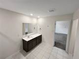 2047 Serval Lane - Photo 23
