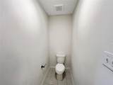 2047 Serval Lane - Photo 24