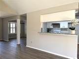 652 Harrison Drive - Photo 10
