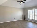 652 Harrison Drive - Photo 14