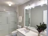 652 Harrison Drive - Photo 15