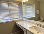 652 Harrison Drive - Photo 20