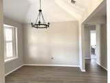 652 Harrison Drive - Photo 4