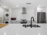4971 Kiowa Trail - Photo 10