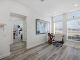 4971 Kiowa Trail - Photo 11