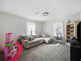 4971 Kiowa Trail - Photo 18