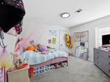 4971 Kiowa Trail - Photo 19